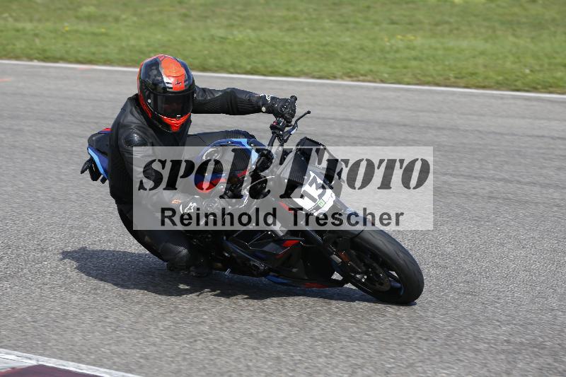 /55 20.09.2025 Speer Racing ADR/Gruppe gruen/13